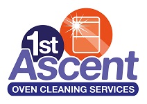 1st Ascent